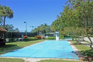 2550 Citrus Lake Dr, Naples, FL 34109 - Photo 37