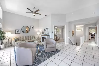 2550 Citrus Lake Dr #W201, Naples, FL 34109 - Photo 3