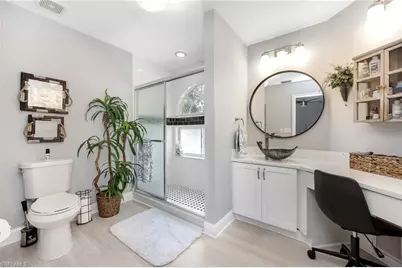 2550 Citrus Lake Dr #W201, Naples, FL 34109 - Photo 17