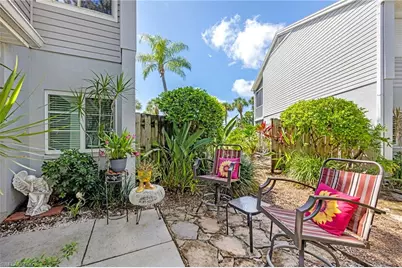 2550 Citrus Lake Dr #W201, Naples, FL 34109 - Photo 23