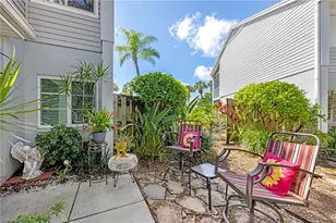 2550 Citrus Lake Dr, Naples, FL 34109 - Photo 23