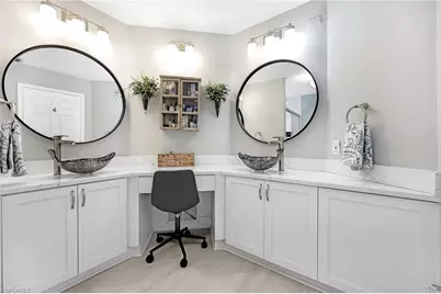 2550 Citrus Lake Dr #W201, Naples, FL 34109 - Photo 19