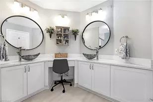 2550 Citrus Lake Dr, Naples, FL 34109 - Photo 19