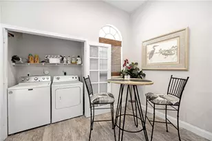 2550 Citrus Lake Dr, Naples, FL 34109 - Photo 11