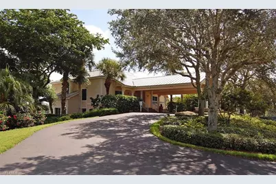 2550 Citrus Lake Dr #W201, Naples, FL 34109 - Photo 27