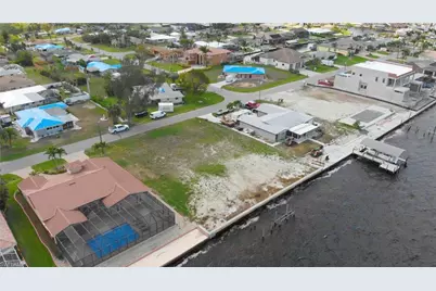 5909 SW 1st Ave, Cape Coral, FL 33914 - Photo 1