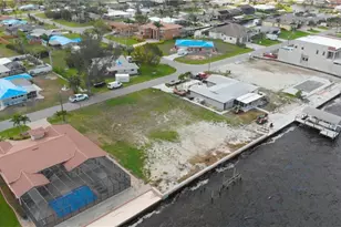 5909 SW 1st Ave, Cape Coral, FL 33914 - Photo 1