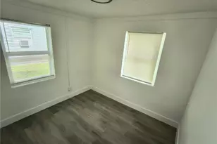 3343-3347 Dora St, Fort Myers, FL 33916 - Photo 3