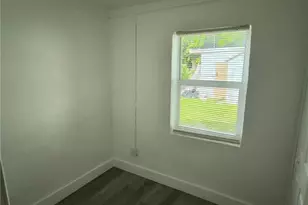 3343-3347 Dora St, Fort Myers, FL 33916 - Photo 5