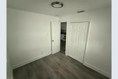 3343-3347 Dora St #3343B, Fort Myers, FL 33916 - Photo 7