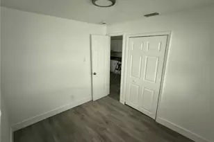 3343-3347 Dora St, Fort Myers, FL 33916 - Photo 7