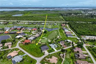 11977 Princess Grace Ct, Cape Coral, FL 33991 - Photo 1