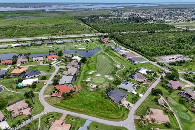 11977 Princess Grace Ct, Cape Coral, FL 33991 - Photo 9