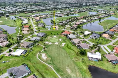 11977 Princess Grace Ct, Cape Coral, FL 33991 - Photo 13