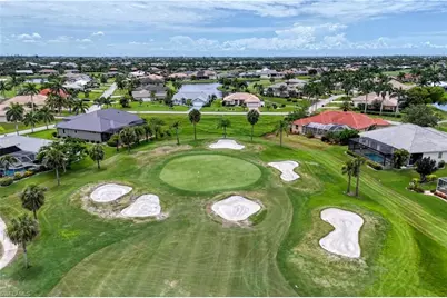 11977 Princess Grace Ct, Cape Coral, FL 33991 - Photo 15