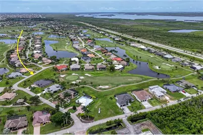 11977 Princess Grace Ct, Cape Coral, FL 33991 - Photo 11