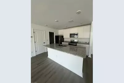 409 Broadmoor St, Lehigh Acres, FL 33974 - Photo 3