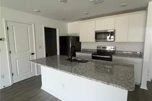 409 Broadmoor St, Lehigh Acres, FL 33974 - Photo 3