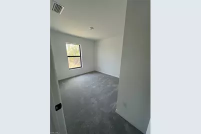 409 Broadmoor St, Lehigh Acres, FL 33974 - Photo 7