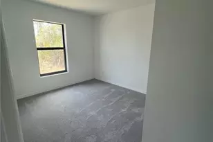 409 Broadmoor St, Lehigh Acres, FL 33974 - Photo 7