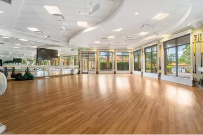 9830 Giaveno Cir #1622, Naples, FL 34113 - Photo 39