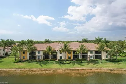 9830 Giaveno Cir #1622, Naples, FL 34113 - Photo 31