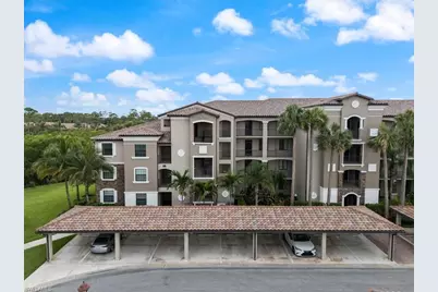9830 Giaveno Cir #1622, Naples, FL 34113 - Photo 3