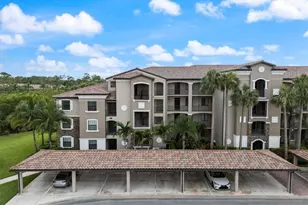 9830 Giaveno Cir, Naples, FL 34113 - Photo 3