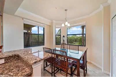 9830 Giaveno Cir #1622, Naples, FL 34113 - Photo 7