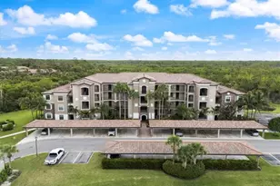 9830 Giaveno Cir, Naples, FL 34113 - Photo 1