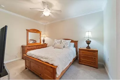 9830 Giaveno Cir #1622, Naples, FL 34113 - Photo 15