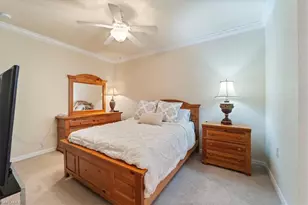 9830 Giaveno Cir, Naples, FL 34113 - Photo 15