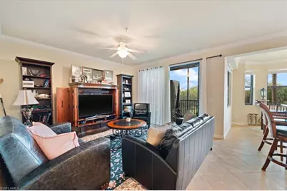 9830 Giaveno Cir #1622, Naples, FL 34113 - Photo 9