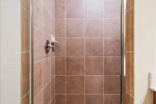 9830 Giaveno Cir, Naples, FL 34113 - Photo 19