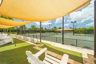 9830 Giaveno Cir, Naples, FL 34113 - Photo 43