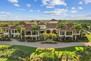 9830 Giaveno Cir, Naples, FL 34113 - Photo 25