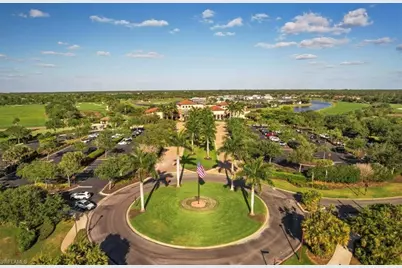 9830 Giaveno Cir #1622, Naples, FL 34113 - Photo 23