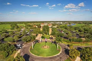 9830 Giaveno Cir, Naples, FL 34113 - Photo 23