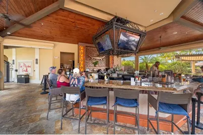 9830 Giaveno Cir #1622, Naples, FL 34113 - Photo 41