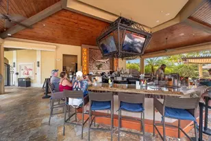 9830 Giaveno Cir, Naples, FL 34113 - Photo 41