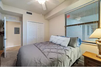 9830 Giaveno Cir #1622, Naples, FL 34113 - Photo 13