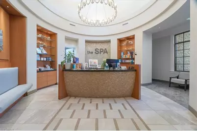 9830 Giaveno Cir #1622, Naples, FL 34113 - Photo 37