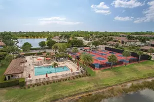 9830 Giaveno Cir, Naples, FL 34113 - Photo 35