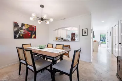 1080 6th St S, Naples, FL 34102 - Photo 13