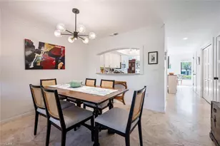 1080 6th St S, Naples, FL 34102 - Photo 13