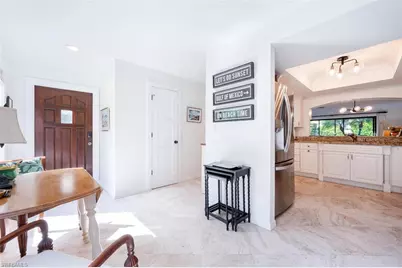 1080 6th St S, Naples, FL 34102 - Photo 7