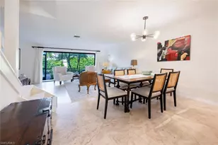 1080 6th St S, Naples, FL 34102 - Photo 9