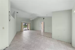 9366 Pineapple Rd, Fort Myers, FL 33967 - Photo 11