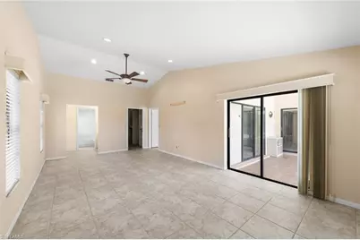 9366 Pineapple Rd, Fort Myers, FL 33967 - Photo 17