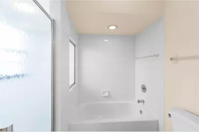 9366 Pineapple Rd, Fort Myers, FL 33967 - Photo 19